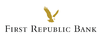 First Republic Bank