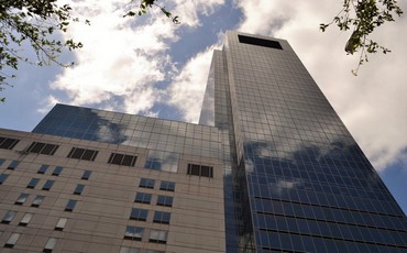 Metro Center Montefiore Ambulatory Care, Tower II