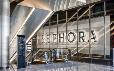 Sephora